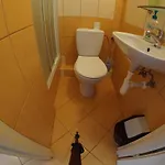 Tabu - Centrum 3* Mikołajki