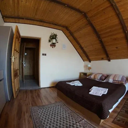 Tabu - Centrum Миколайки