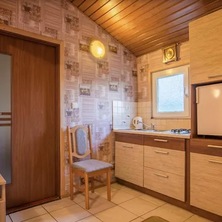 Tabu - Centrum 3* Миколайки