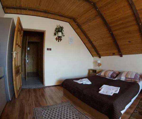 Tabu - Centrum Mikołajki