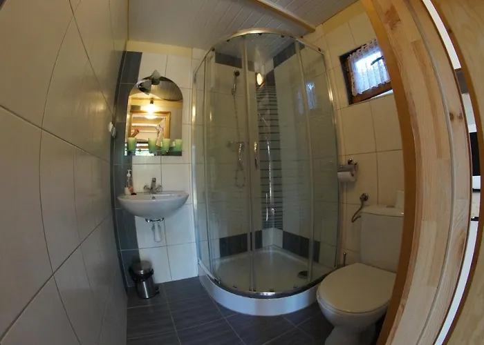 Tabu - Centrum Mikołajki