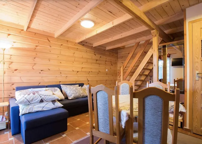 Bed & Breakfast Tabu - Centrum 3*